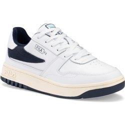 FILA Fxventuno L Herrenschuhe