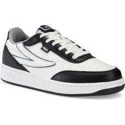 FILA Sevaro Nf Herrenschuhe