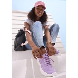LASCANA ACTIVE Sneaker