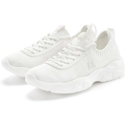 LASCANA ACTIVE Sneaker