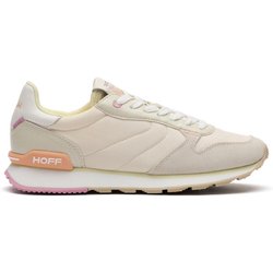 Hoff Troezen Schuhe Sneakers beige 12517006