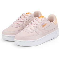 FILA Fxventuno S Damenschuhe