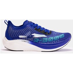 Laufschuhe Joma R.3000 für männer