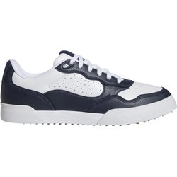 Retrocross 25 Spikeless Golfschuh