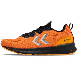 Multisportsschuh Reach Tr Multisport Erwachsene HUMMEL