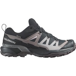 Multifunktionsschuh SHOES X ULTRA 360 GTX W Black/Pkite