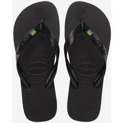 Havaianas Brasilien Flip Flops