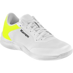 Hallen-Sport-Schuhe Kourtfly Three W KEMPA