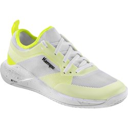 Hallen-Sport-Schuhe Kourtfly W KEMPA