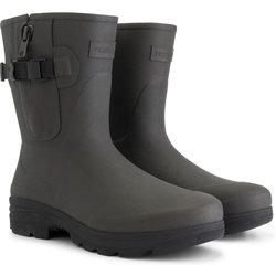 Outdoor-Stiefel - Thermo bis -15°C - Herren - Skye