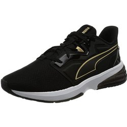 Puma Damen Sneaker LVL-UP XT Moto Wn's - 195258