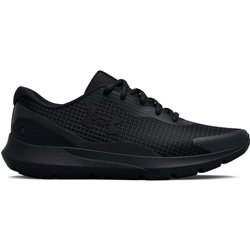 Under Armour Damen UA Surge Trainingsschuhe - 3024894