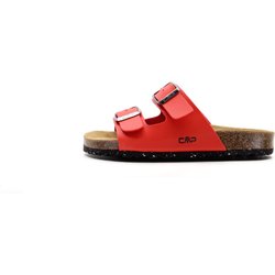 CMP Damen Sandale ECO THALITHA WMN SLIPPER 3Q91016