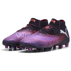 FUTURE 8 ULTIMATE AG Fußballschuhe Erwachsene PUMA