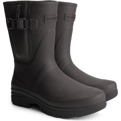 Outdoor-Stiefel - Thermo bis -15°C - Damen - Skye