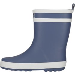 Gummistiefel Rubber Boot BOX