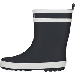 Gummistiefel Rubber Boot BOX