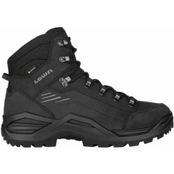 Multifunktionsstiefel RENEGADE EVO GTX MID W