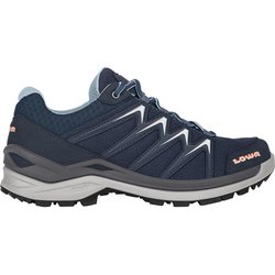 Multifunktionsschuh INNOX PRO GTX LO Ws