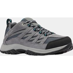 Wanderschuhe Crestwood Damen