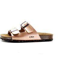 CMP Sandale Eco Thalita für Damen