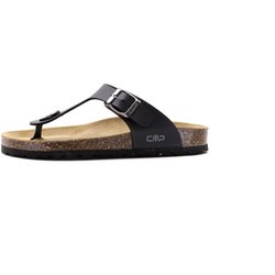 CMP Freizeitschuhe 3Q91036-U901 CMP Eco Mymosa