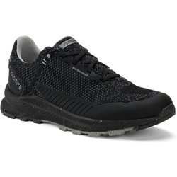 Dolomite Carezza WP Herrenschuhe