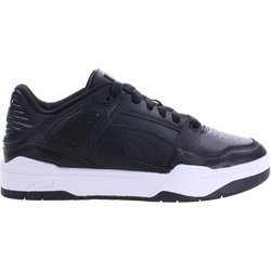 Puma Slipstream lth Herrenschuhe