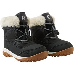 Winterschuh Baby Reima Samooja