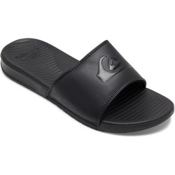 Badeschuhe BRIGHT COAST Multicolore Herren