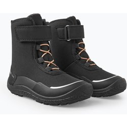 Baby-Winterstiefel Reima Talvella