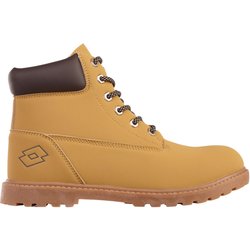 Herren universal Schuhe Lotto Maemoore Mid