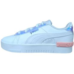 Sneakers Puma Jada Crystal Wings
