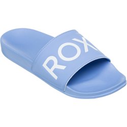 Sandalen SLIPPY II Blau Frauen