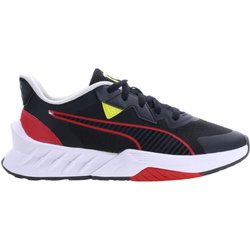 Herren universal Schuhe Puma Ferrari Maco Sl 2.0