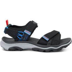 Herren Sandalen - Blaze