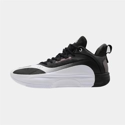 Basketballschuhe Peak Flash 5