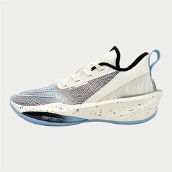 Basketballschuhe Peak Taichi Big Triangle 3 Pro
