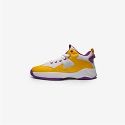 PEAK Basketballschuh Game Unisex
