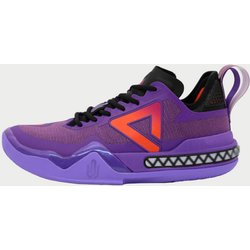 Basketballschuhe Peak Andrew Wiggins 1
