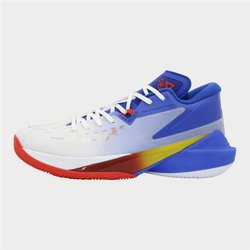 Basketballschuhe Peak Lightning X