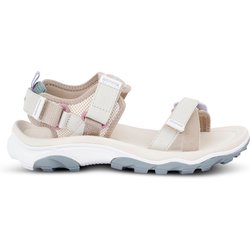 Damen Wandern Sandalen - Blaze