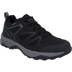 HI-TEC Freizeitschuhe O010709-021 Hi-Tec Saunter