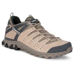 Herren trekking Schuhe Aku Alterra Lite Goretex