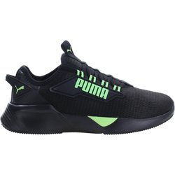 Herren universal Schuhe Puma Retaliate 2