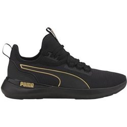 Damen ausbildung Schuhe Puma Pure XT