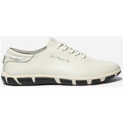 Baskets Femme Baskets Tbs Blanc Blanc Tbs