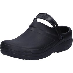 CROCS Berufsschuhe Specialist II Clog