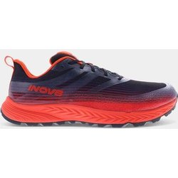 Inov8 Trailfly Speed Herren-Trailrunning-Schuh