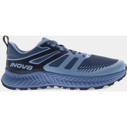 Inov8 Trailfly Herren-Trailrunning-Schuh